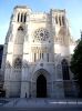 18_009 Bordeaux.jpg